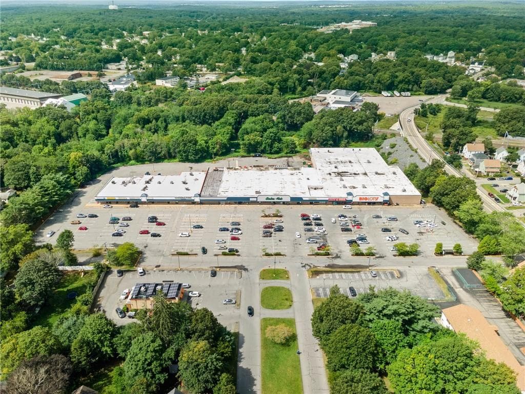 219 South Main Street - Photo 5