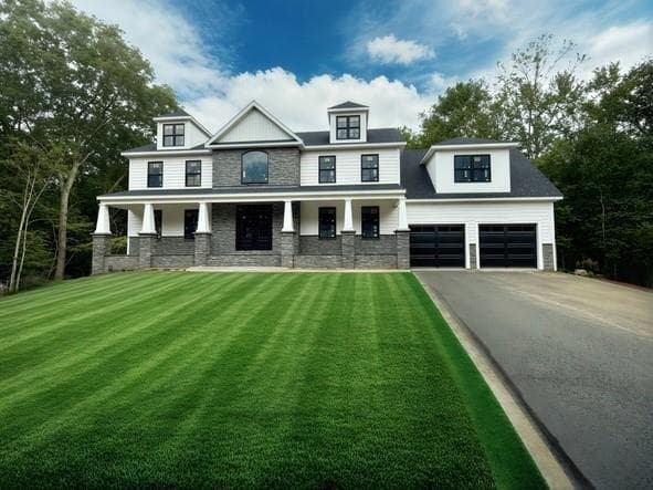 12 Beechwood Drive - Photo 1