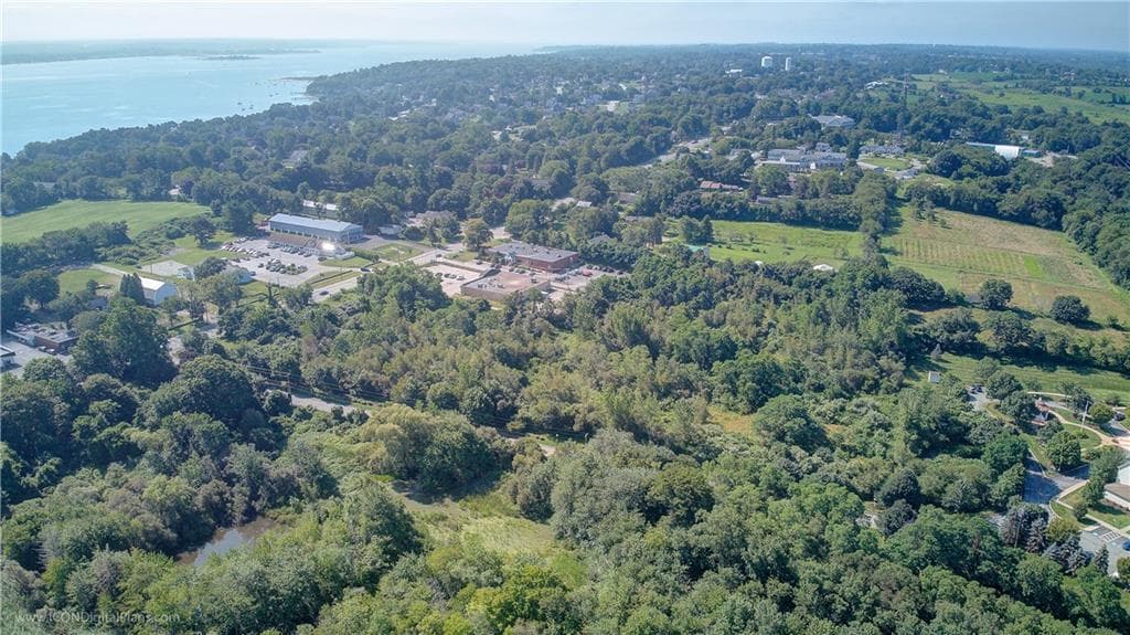 2500 East Main Road - Photo 5