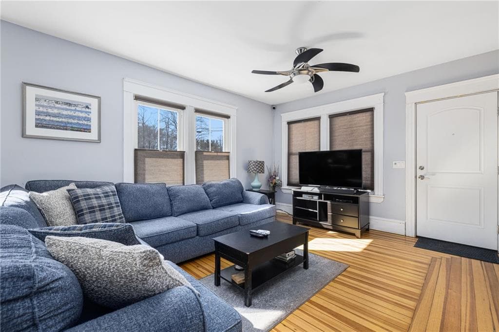 3 West Prospect Street - Photo 5