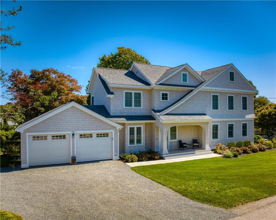 11 Shields Street - Photo 2