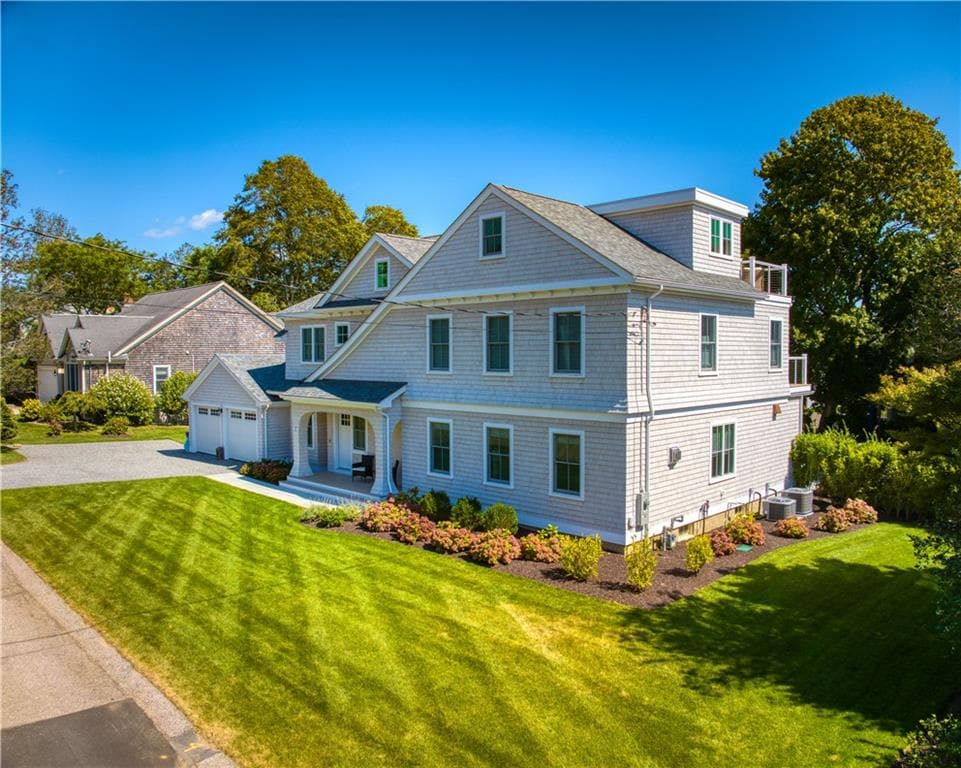 11 Shields Street - Photo 3