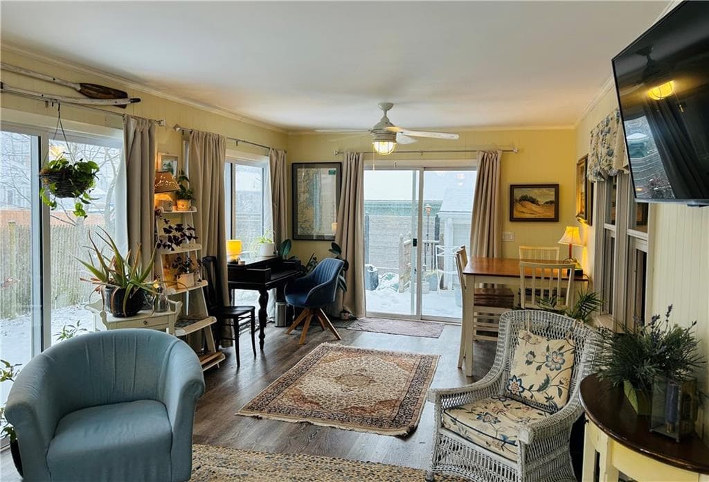 9 Mystic Avenue - Photo 4