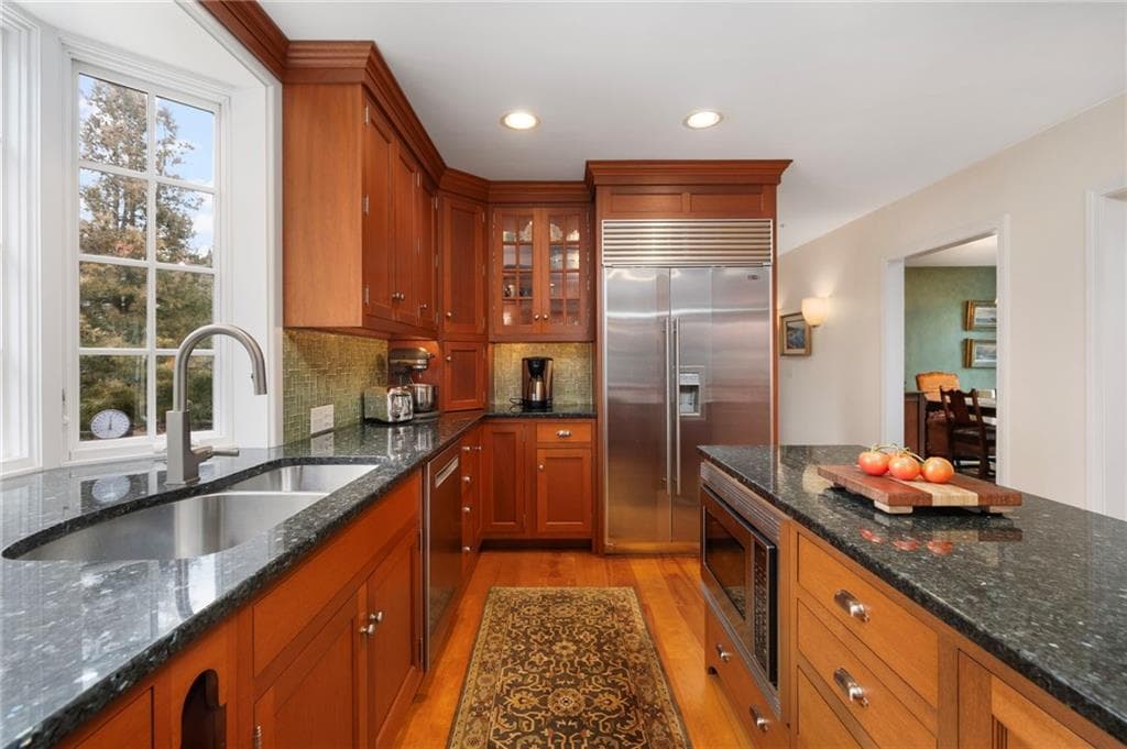 31 Buloid Avenue - Photo 5