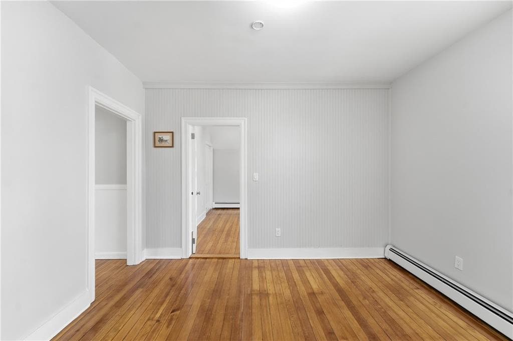 82 Hillcrest Avenue - Photo 4