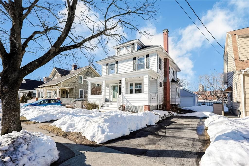 51 Ferncrest Avenue - Photo 3