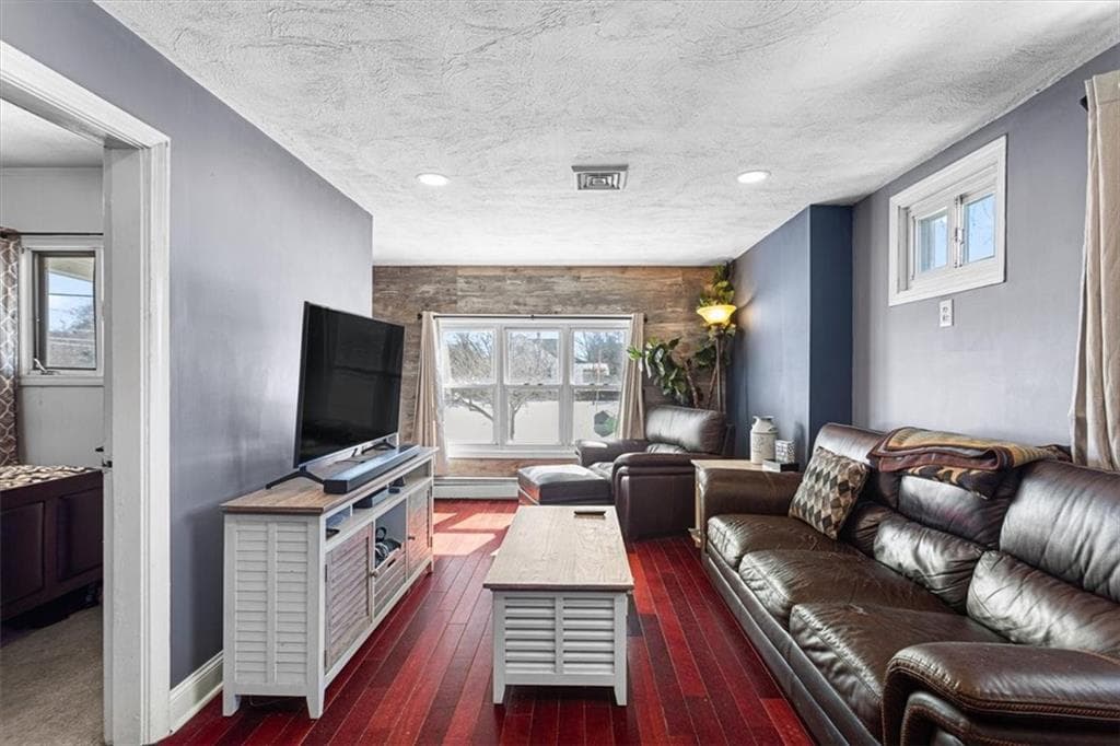 30 Packard Avenue - Photo 3