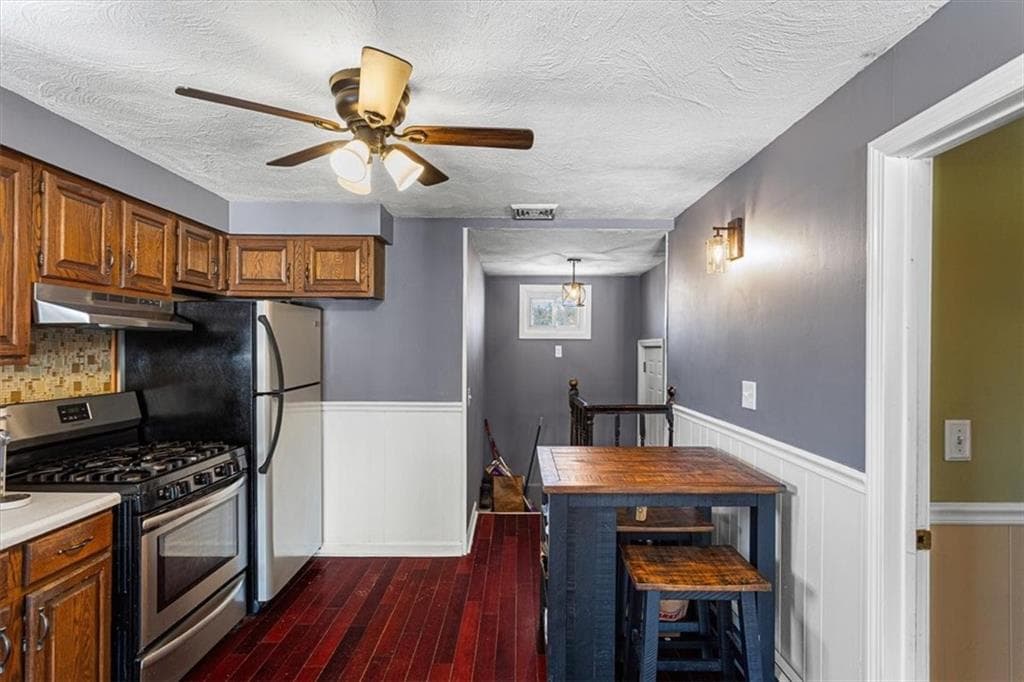 30 Packard Avenue - Photo 5