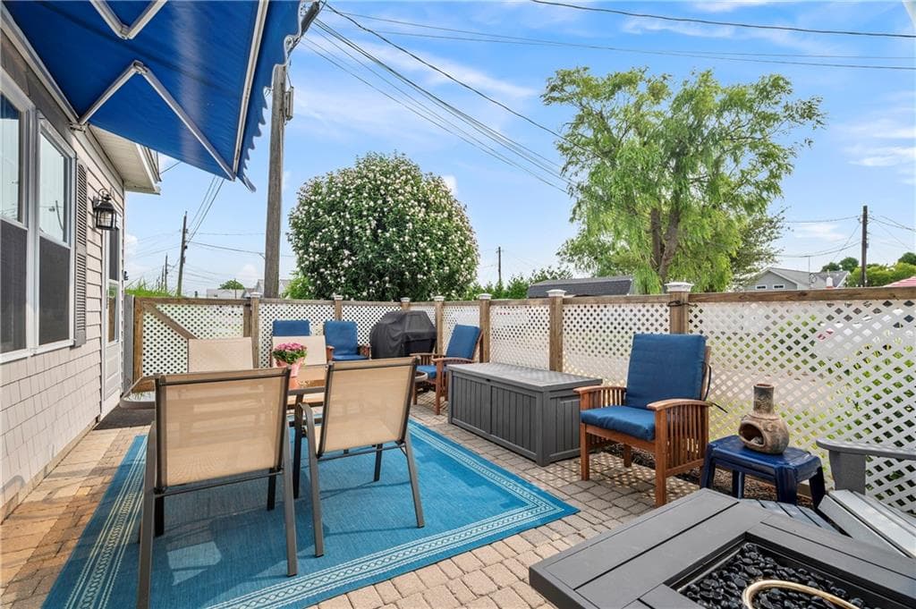 64 Burnside Avenue - Photo 4