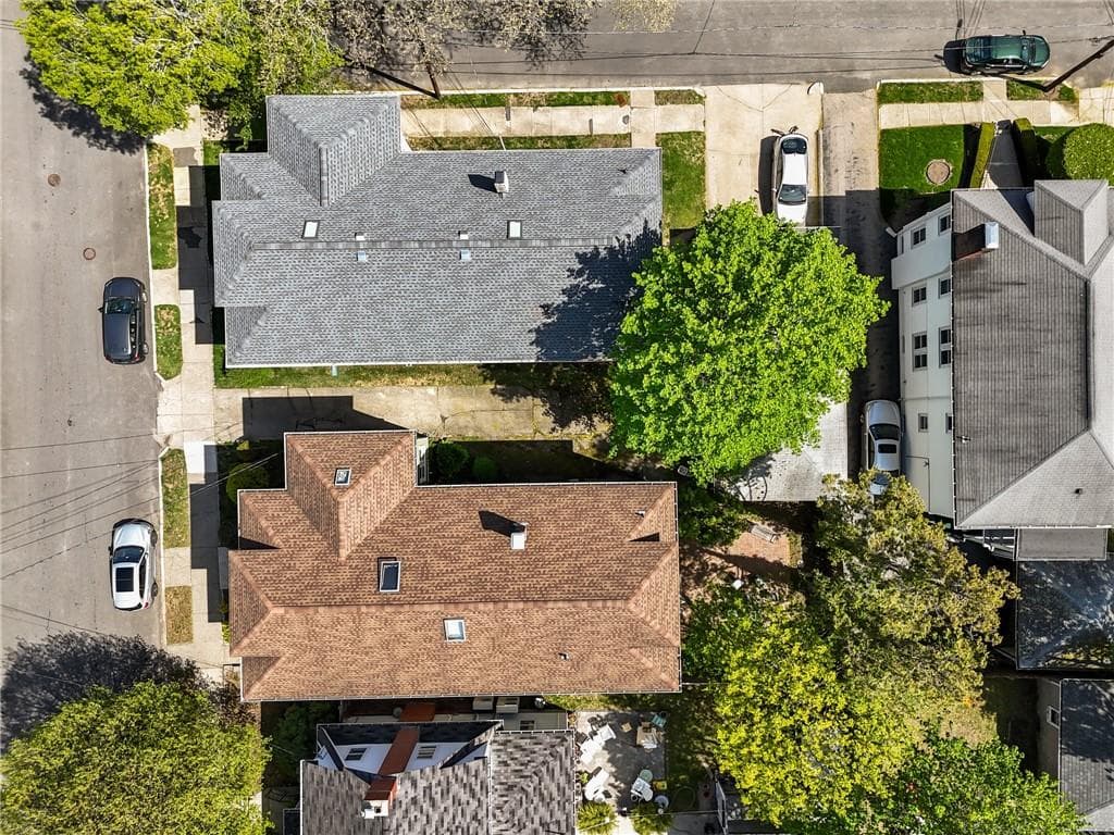 71 Savoy Street - Photo 3