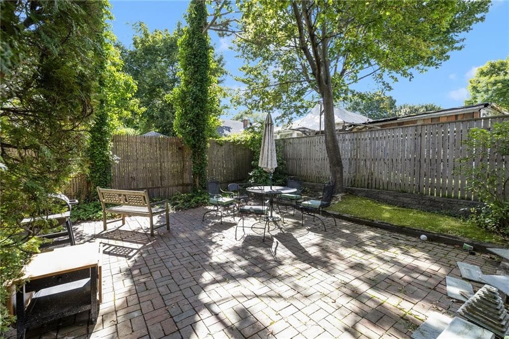 71 Savoy Street - Photo 5