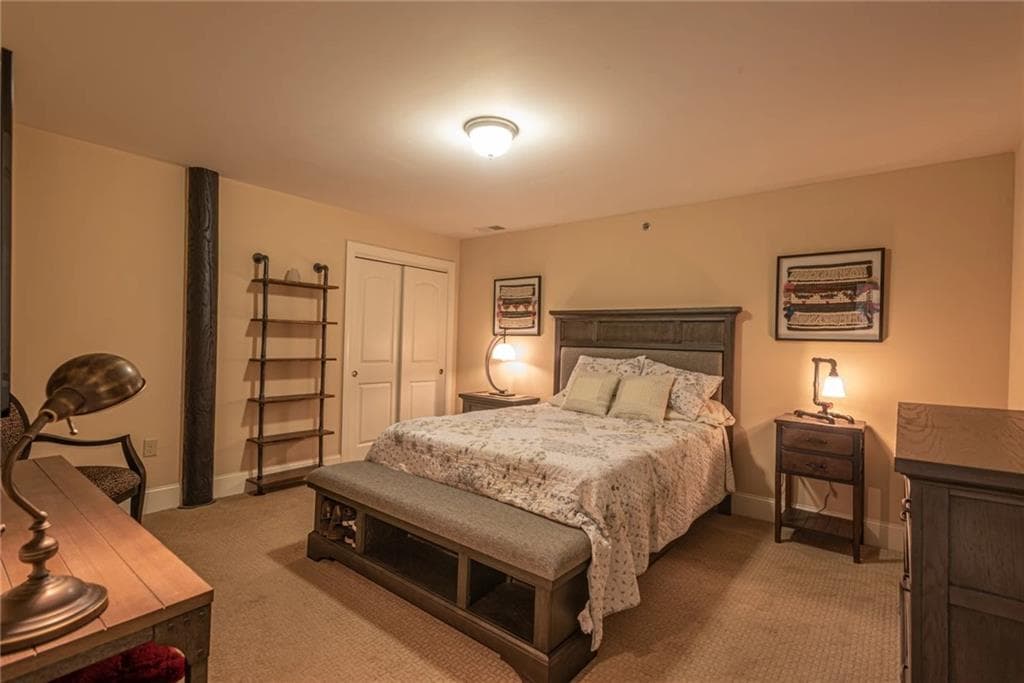 618 MAIN Street #01-109 - Photo 2