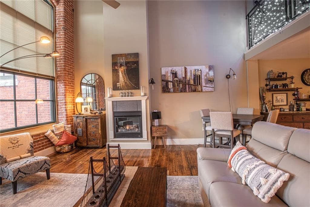 618 MAIN Street #01-109 - Photo 4