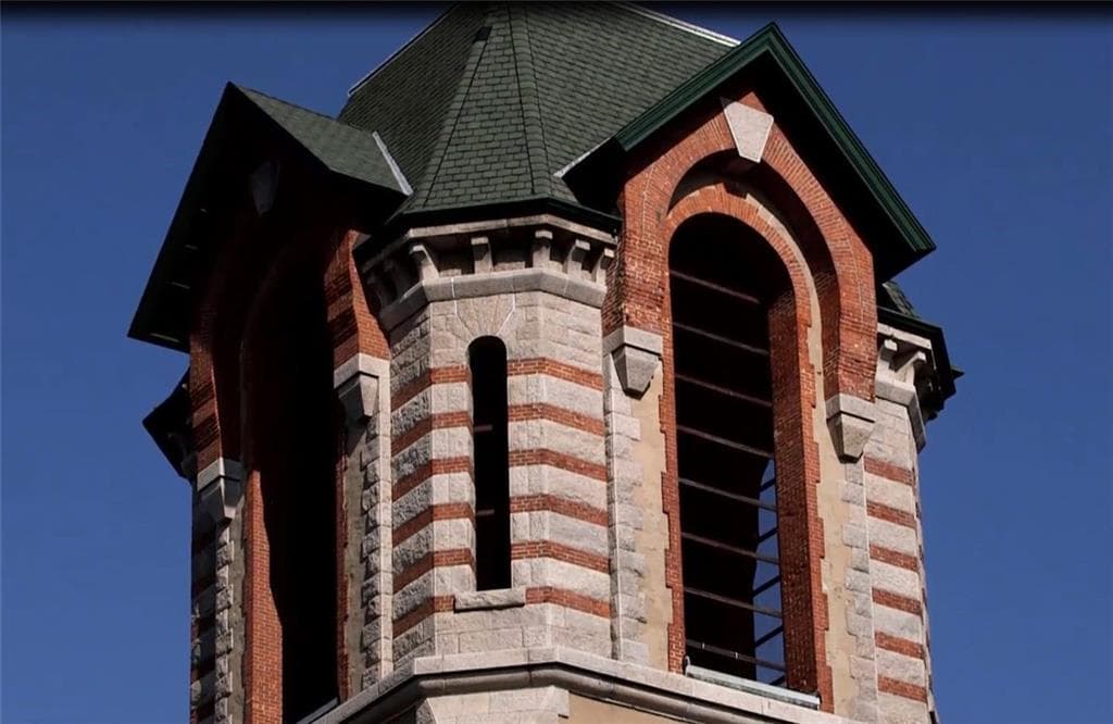 624 WASHINGTON Street #A-205 - Photo 2