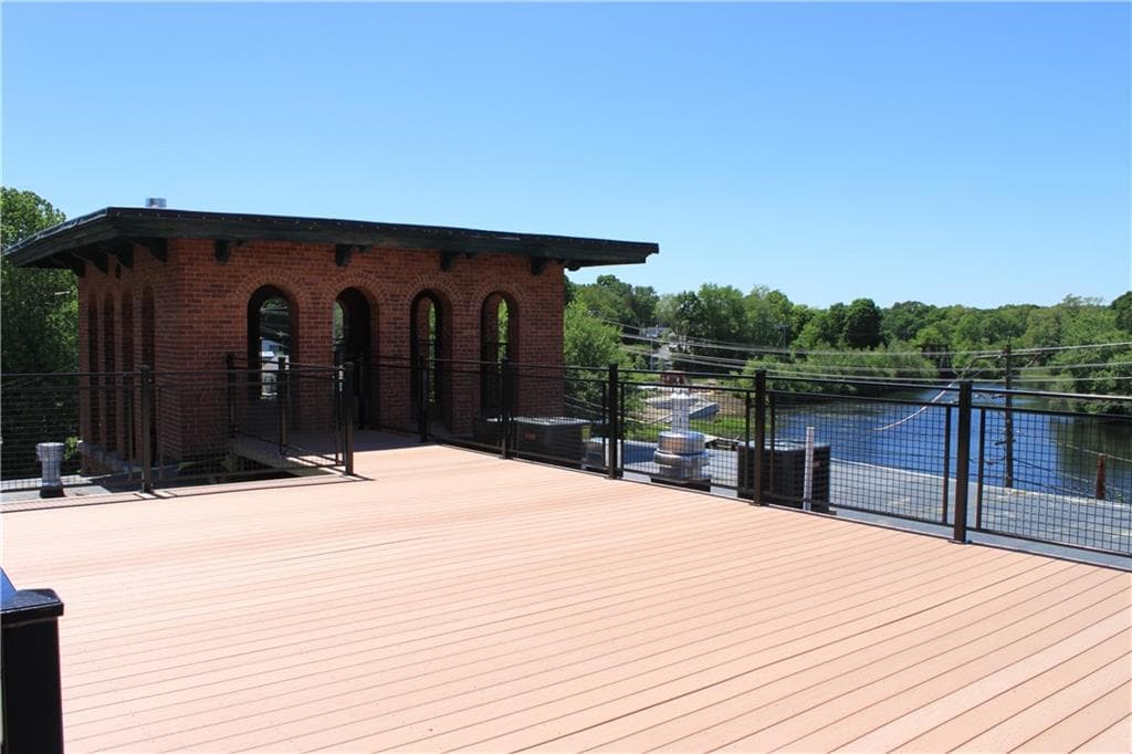 624 WASHINGTON Street #A-205 - Photo 3