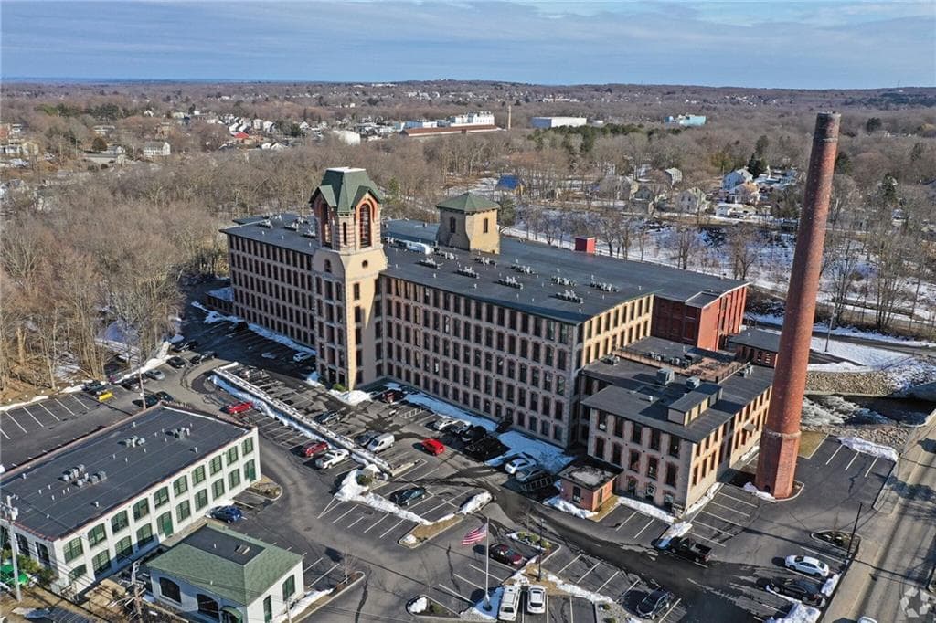 624 WASHINGTON Street