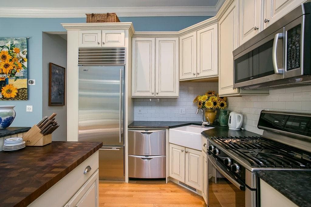 1 Seaview Avenue #5 - Photo 3