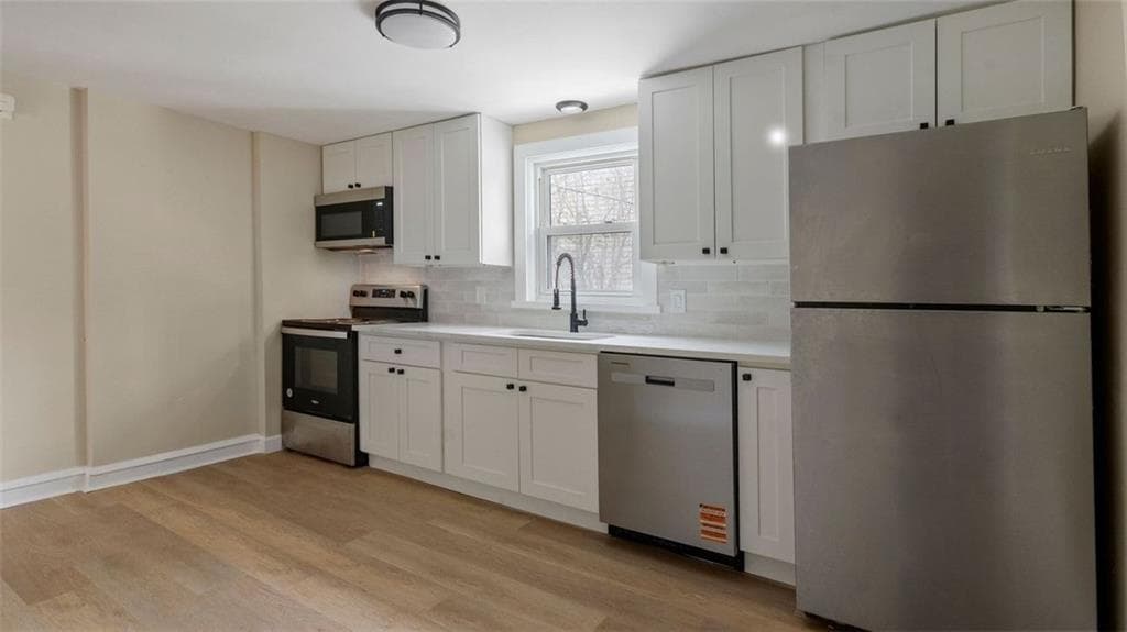 6 Seneca Street - Photo 3