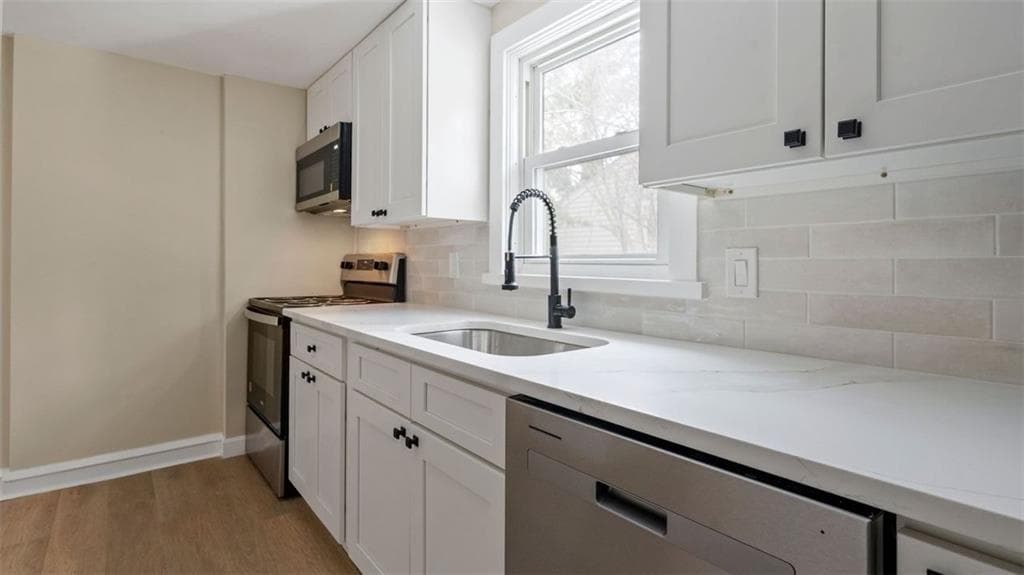 6 Seneca Street - Photo 5