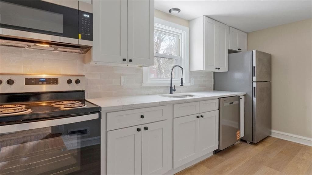 6 Seneca Street - Photo 4