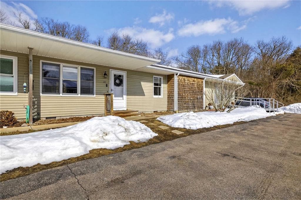 24 Castle Rock Drive #C - Photo 3