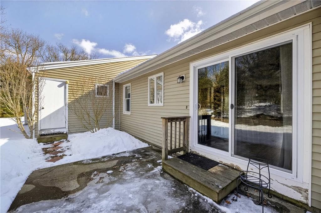 24 Castle Rock Drive #C - Photo 5