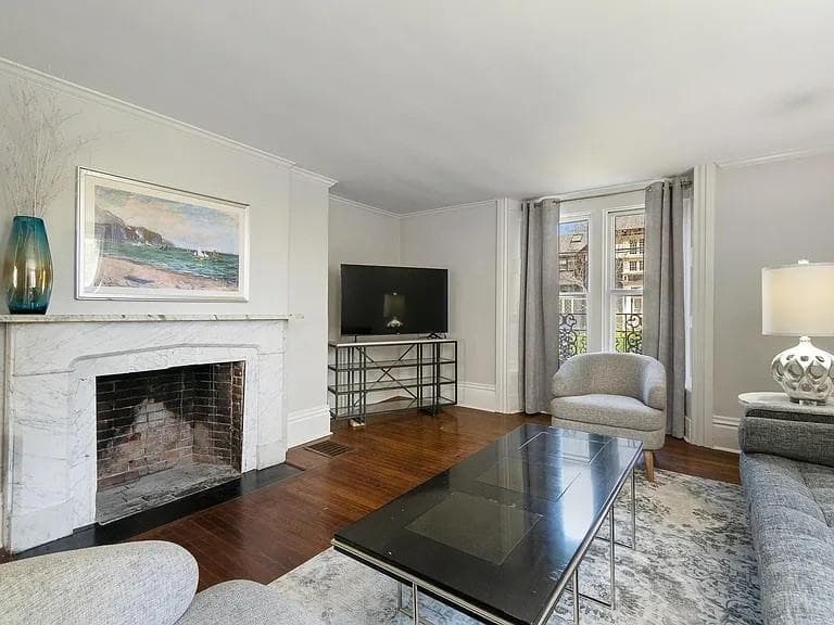 77 Coggeshall Avenue #S - Photo 3