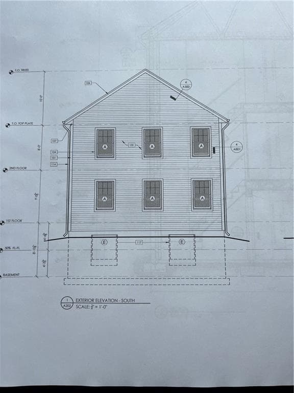 88 Coggeshall Street - Photo 2