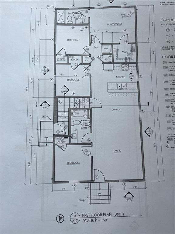 88 Coggeshall Street - Photo 5