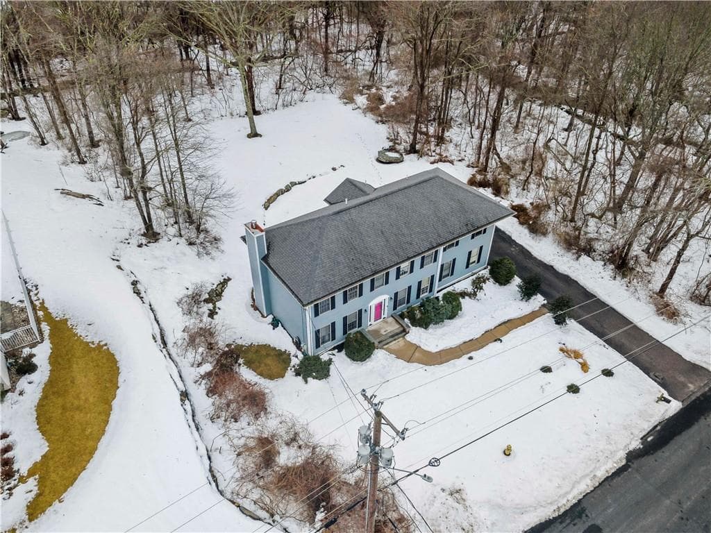 32 Starr Drive - Photo 5