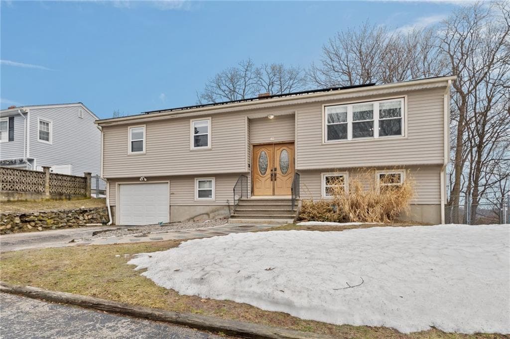 46 Harrison Street - Photo 3