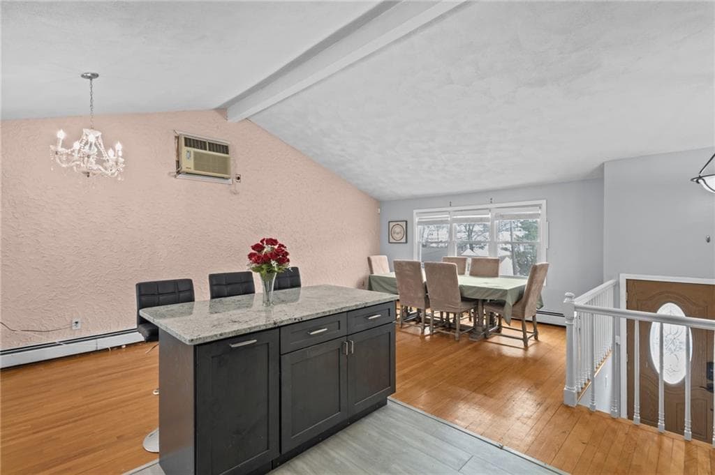 46 Harrison Street - Photo 5