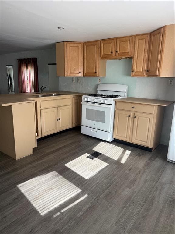 11 Krzak Road - Photo 3