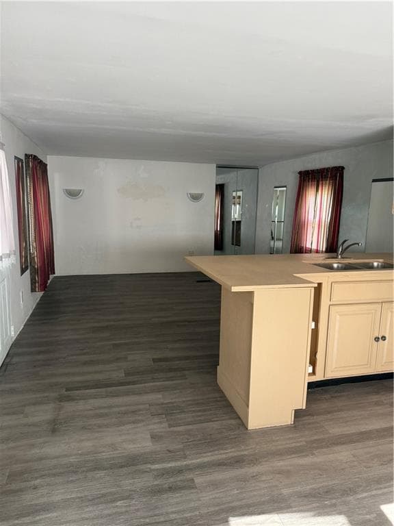 11 Krzak Road - Photo 5