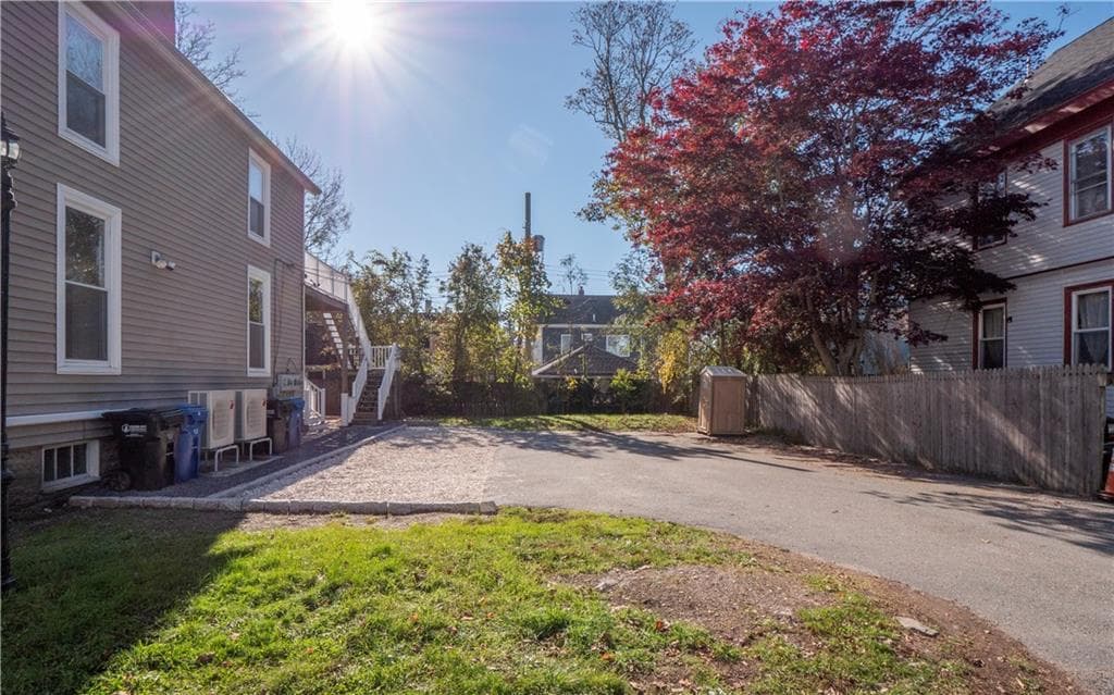 8 Pleasant Street #1 - Photo 3