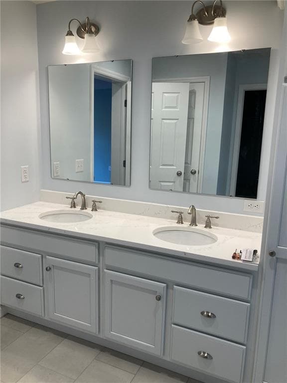 20 Little Rest Road - Photo 3