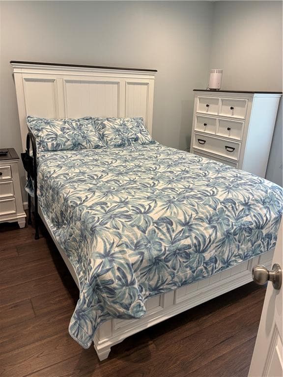 20 Little Rest Road - Photo 4