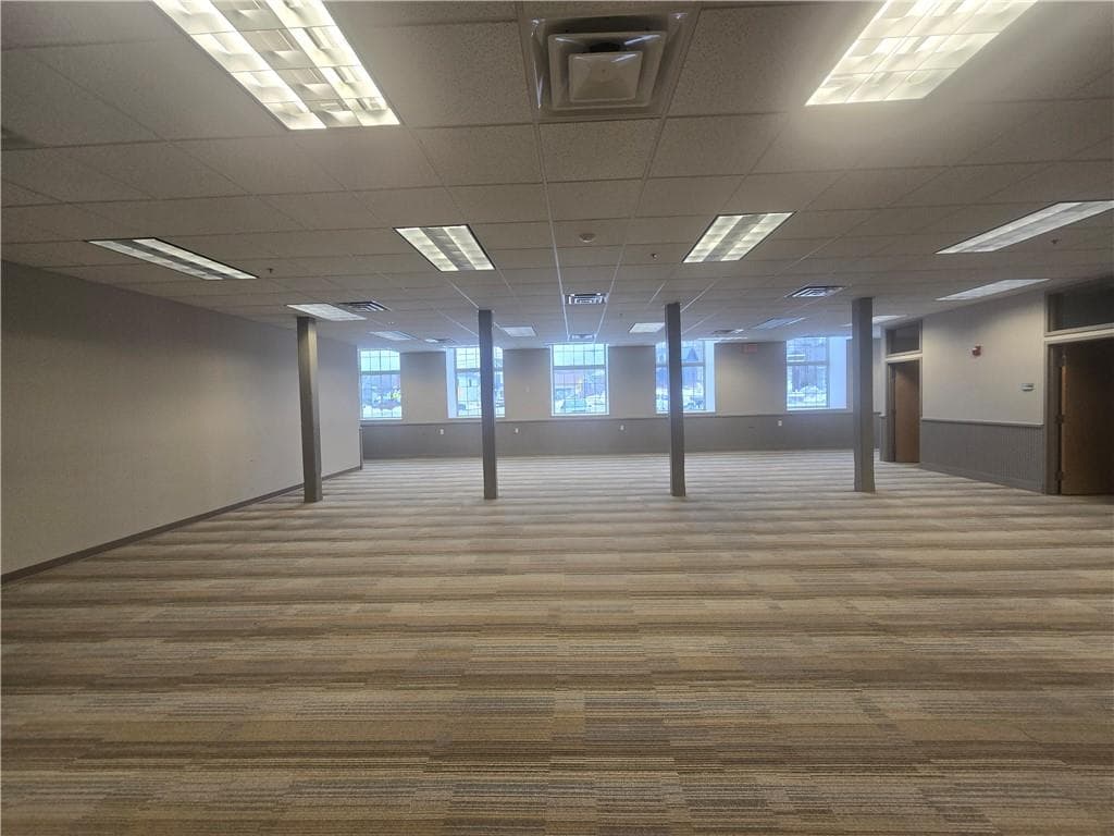 1174 Kingstown Road - Photo 2