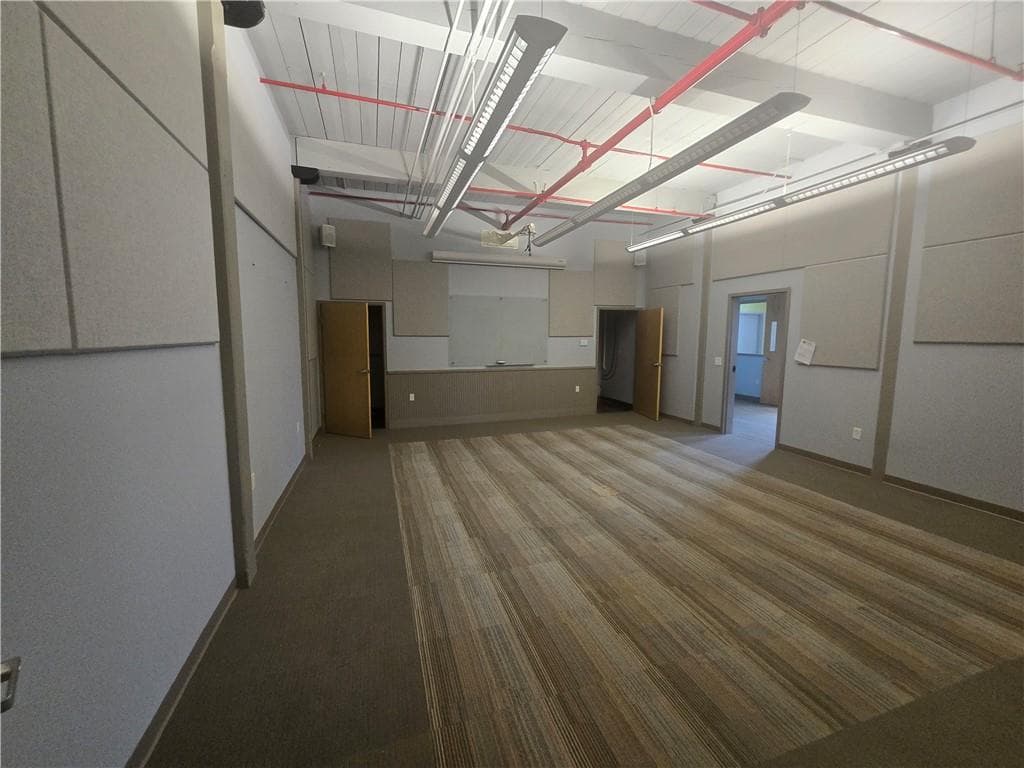 1174 Kingstown Road - Photo 5