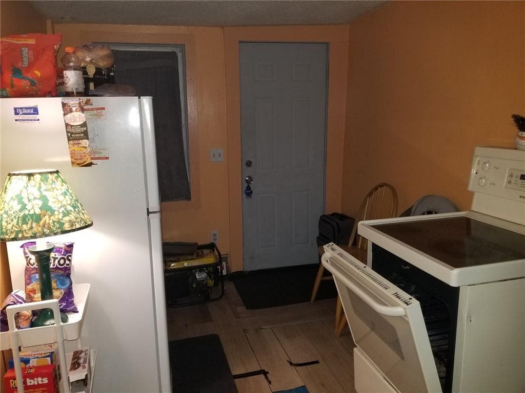 187 Boyden Street - Photo 5