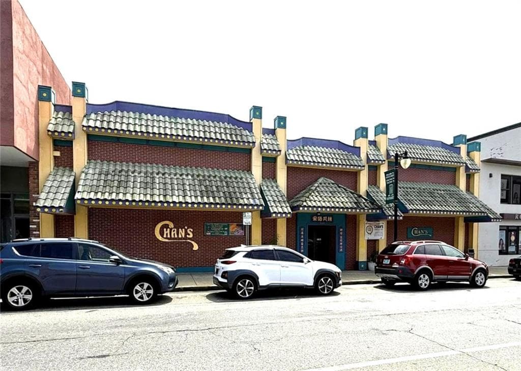 259 Main Street - Photo 1