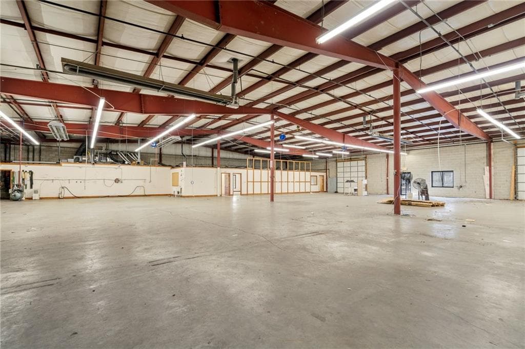 46 Warwick Industrial Drive - Photo 2