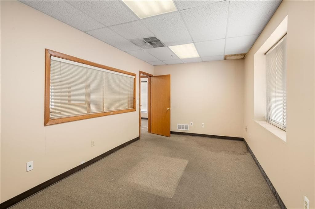 46 Warwick Industrial Drive - Photo 5