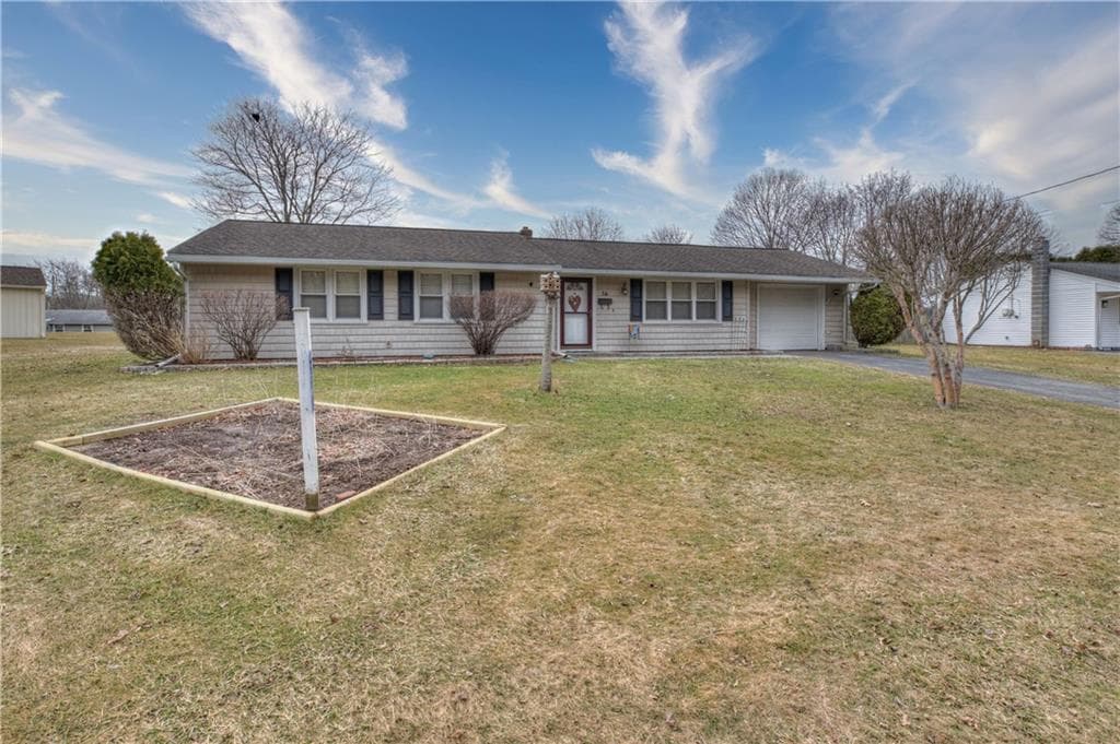 56 Burnside Drive - Photo 1