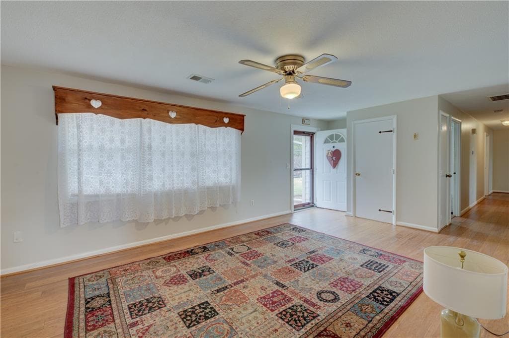 56 Burnside Drive - Photo 4