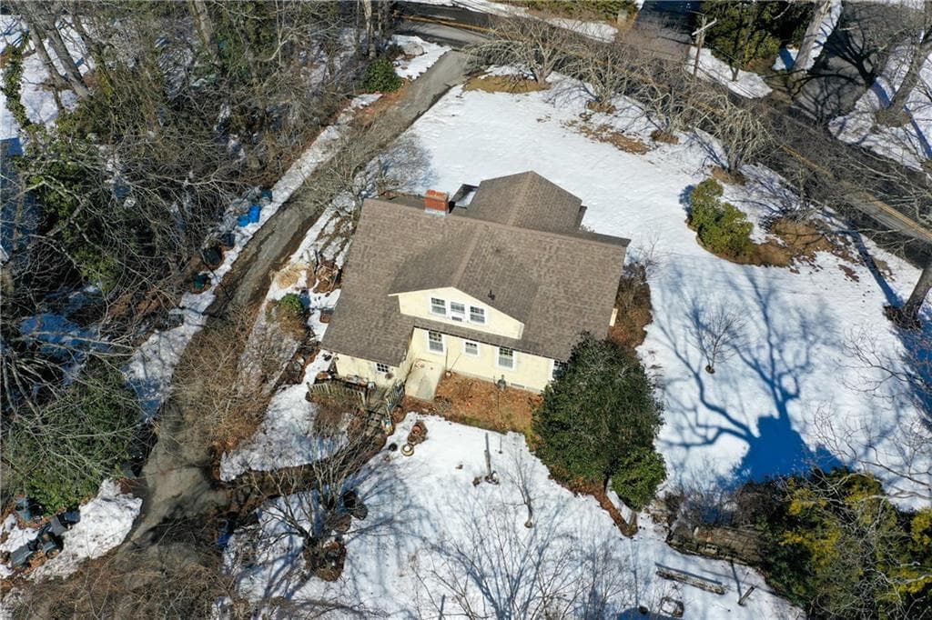 29 North Lake Drive - Photo 4