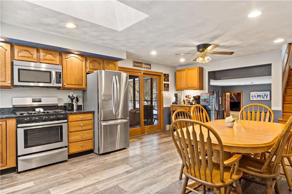 702 Arcade Avenue - Photo 4