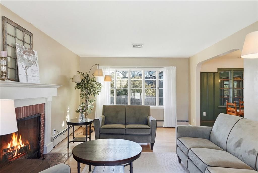 242 Bretton Woods Drive - Photo 5