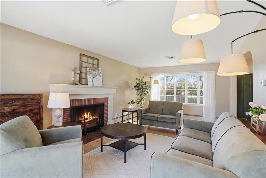 242 Bretton Woods Drive - Photo 4