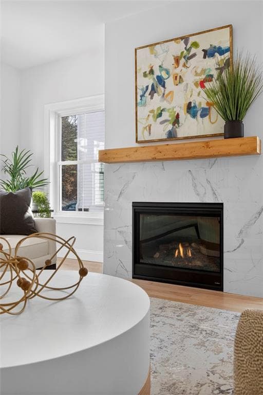 1 Stoneridge Road - Photo 5